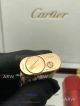New Style Cartier Classic Fusion Rose Gold lighter Cartier Rose Gold Logo Jet Lighter (3)_th.jpg
